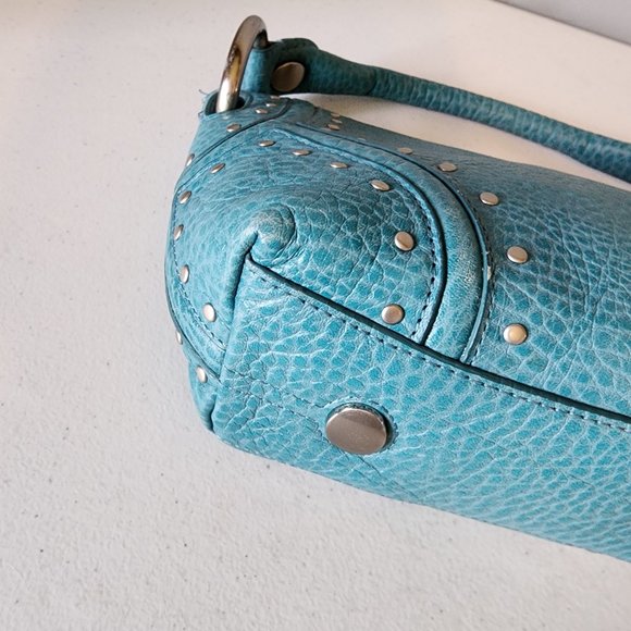 Kenneth Cole "EUC" - Picture 9 of 14